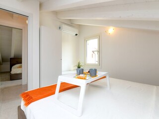 Apartamento de vacaciones Manerba del Garda Características 31