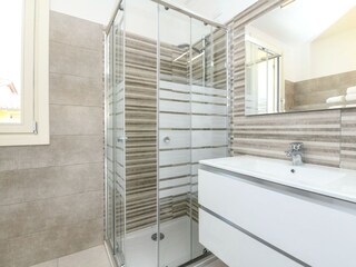 Apartamento de vacaciones Manerba del Garda Características 33