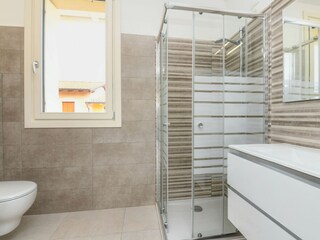 Apartamento de vacaciones Manerba del Garda Características 34