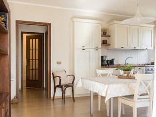 Appartamento per vacanze Tignale Caratteristiche 25