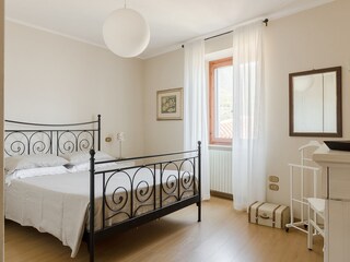 Apartamento de vacaciones Tignale Características 30