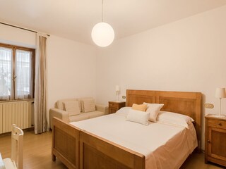 Apartamento de vacaciones Tignale Características 31