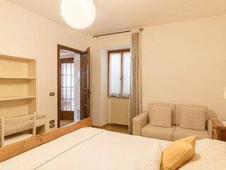 Apartamento de vacaciones Tignale Características 32