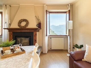 Apartamento de vacaciones Tignale Características 41