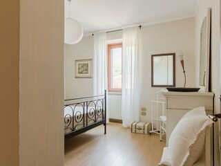 Appartamento per vacanze Tignale Caratteristiche 50