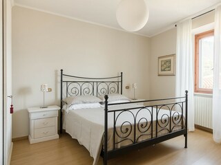 Apartamento de vacaciones Tignale Características 51