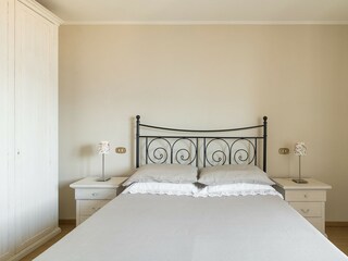 Apartamento de vacaciones Tignale Características 52
