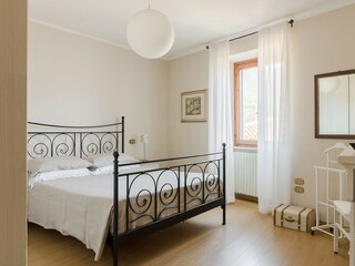 Apartamento de vacaciones Tignale Características 53