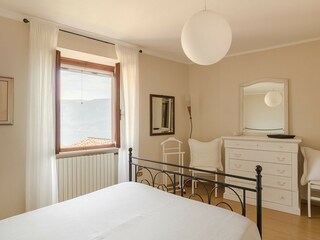 Apartamento de vacaciones Tignale Características 54
