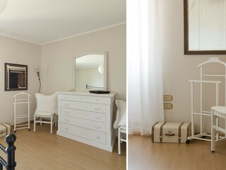Apartamento de vacaciones Tignale Características 55