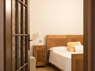 Apartamento de vacaciones Tignale Características 56