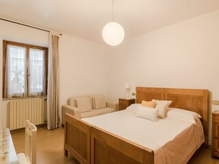 Apartamento de vacaciones Tignale Características 57