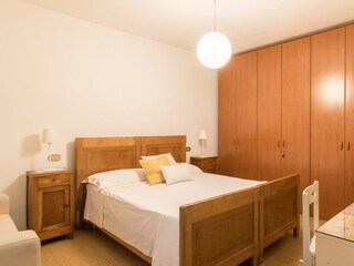 Apartamento de vacaciones Tignale Características 58