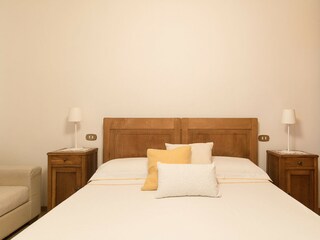 Appartamento per vacanze Tignale Caratteristiche 59