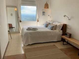 Casa per le vacanze Roses Caratteristiche 17