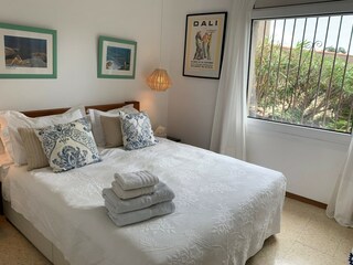 Casa per le vacanze Roses Caratteristiche 19