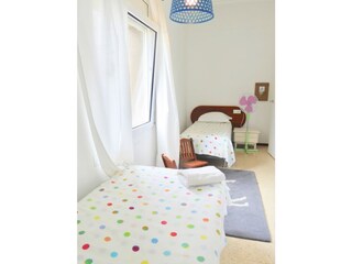 Casa per le vacanze Roses Caratteristiche 20