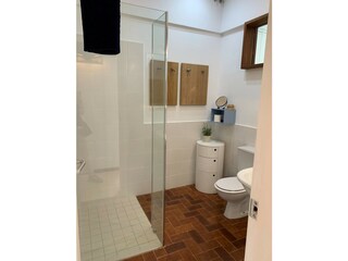 Casa per le vacanze Roses Caratteristiche 22