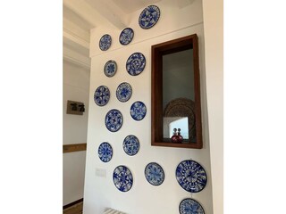 Casa per le vacanze Roses Caratteristiche 23