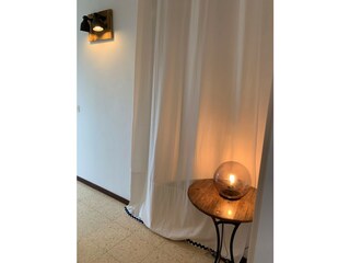 Casa per le vacanze Roses Caratteristiche 24