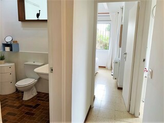 Casa per le vacanze Roses Caratteristiche 25