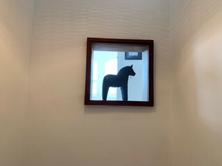 Casa per le vacanze Roses Caratteristiche 27