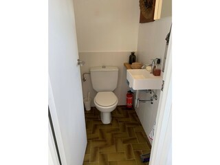 Casa per le vacanze Roses Caratteristiche 26