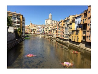 Casa per le vacanze Roses Ambiente 31