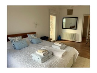 Casa per le vacanze Roses Caratteristiche 28