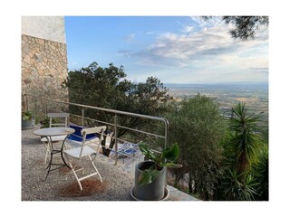 Casa per le vacanze Roses Caratteristiche 29