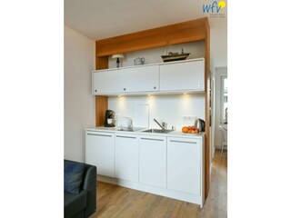 Appartamento per vacanze Juist  19