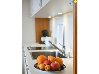 Appartamento per vacanze Juist  20