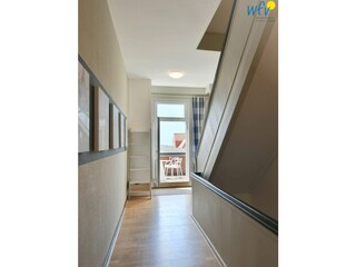 Apartamento de vacaciones Juist  24