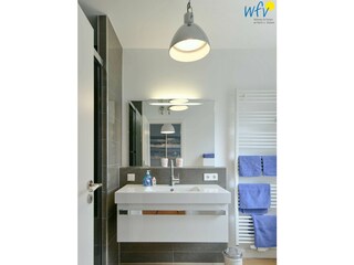 Appartamento per vacanze Juist  26