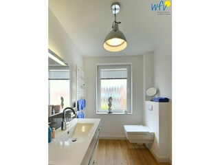 Apartamento de vacaciones Juist  27