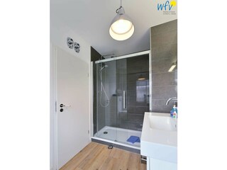 Appartamento per vacanze Juist  28