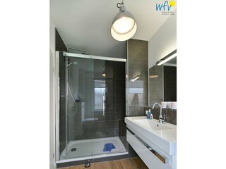 Apartamento de vacaciones Juist  29