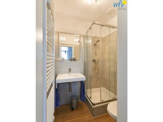 Apartamento de vacaciones Juist  19