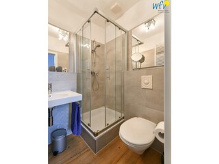 Apartamento de vacaciones Juist  20