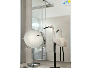 Apartamento de vacaciones Juist  25