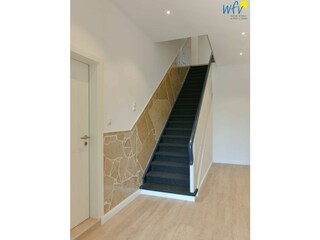 Apartamento de vacaciones Juist Características 11