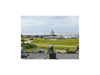 Vakantieappartement Juist Kenmerken 7