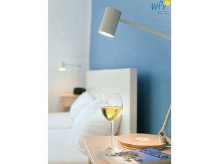 Vakantieappartement Juist  21