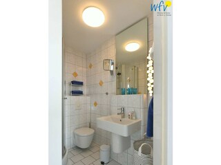 Vakantieappartement Juist  22