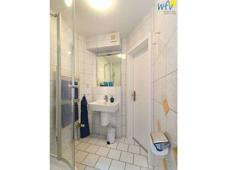 Appartement de vacances Juist  26