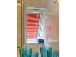 Apartamento de vacaciones Juist  27