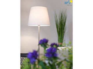 Apartamento de vacaciones Juist  11