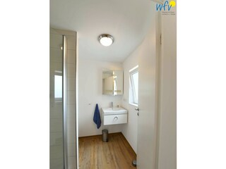 Apartamento de vacaciones Juist  13