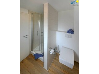 Appartamento per vacanze Juist  18