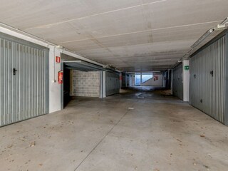 Apartamento de vacaciones Toscolano-Maderno Grabación al aire libre 14
